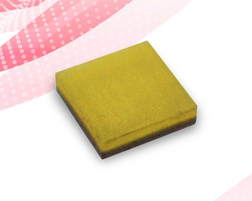 LEDs de Alta Potencia