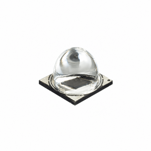 IR LED 850nm