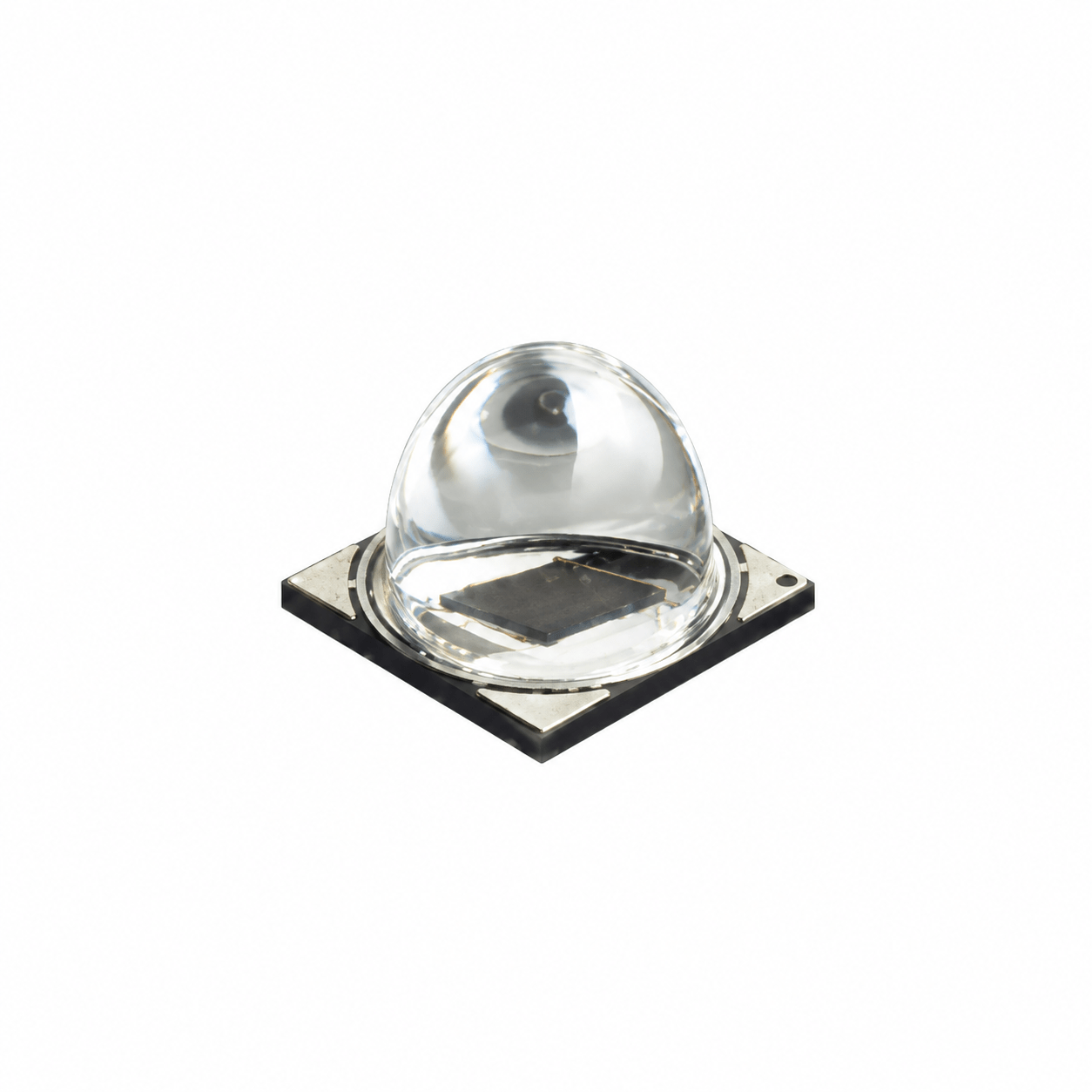 IR LED 850nm