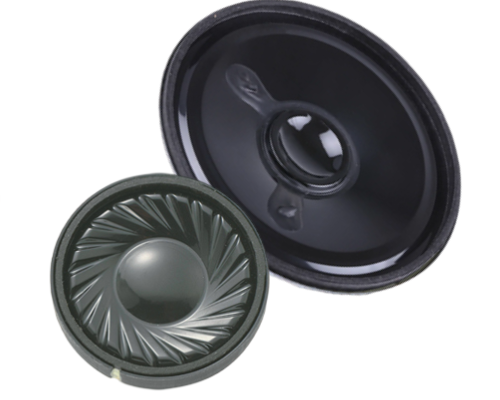 SONIDO