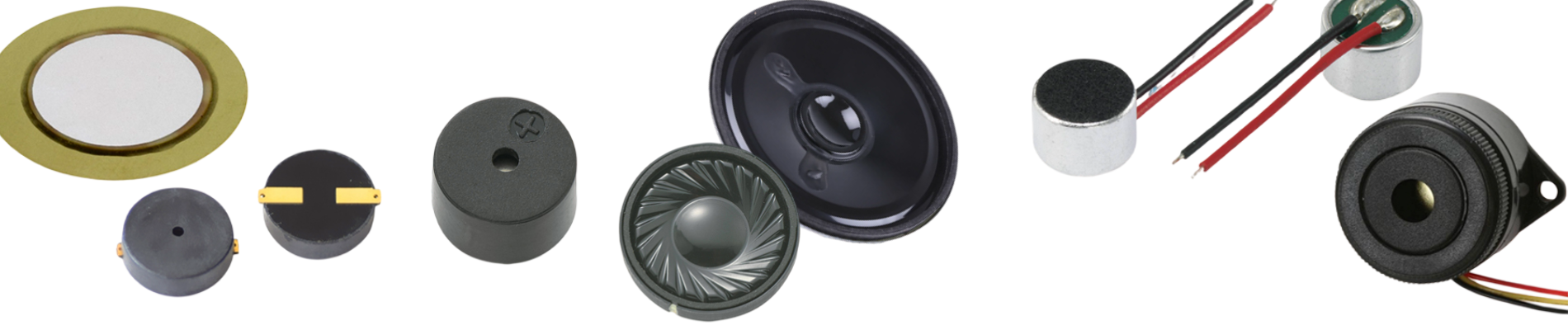 SONIDO