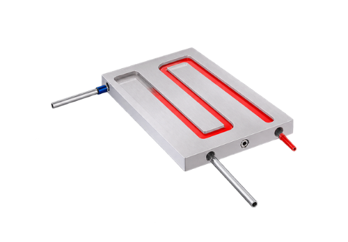Cold Plate