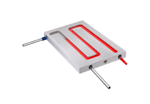 Cold Plate