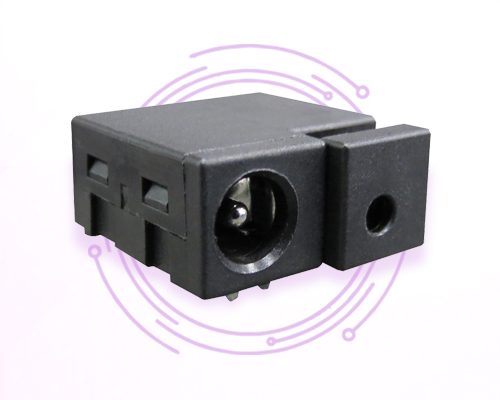 DC Inlet Switches (Multifunction)