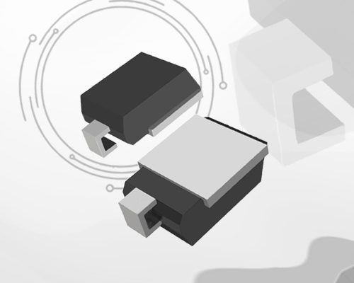 Dispositivos de Protección