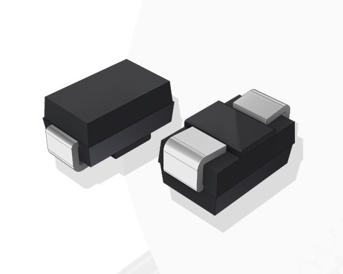 Dispositivos para automoción