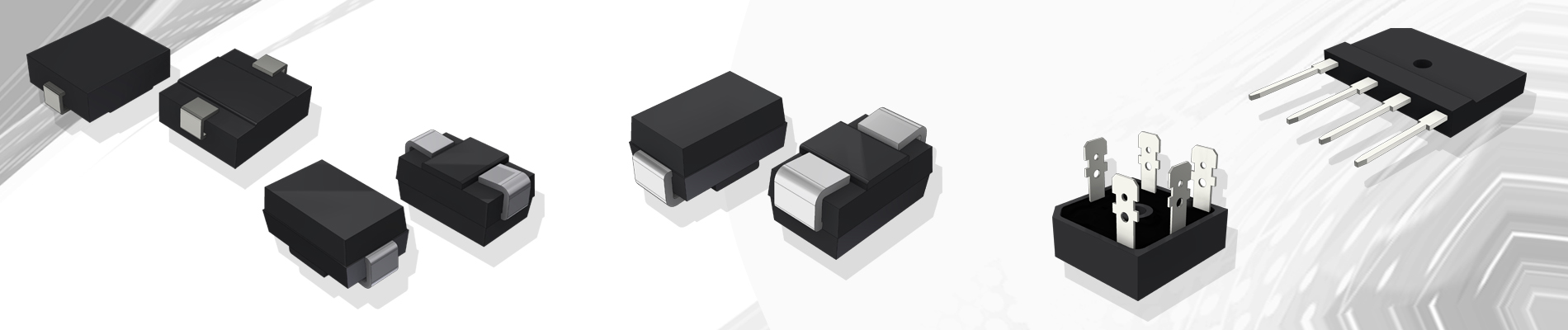 Dispositivos para automoción