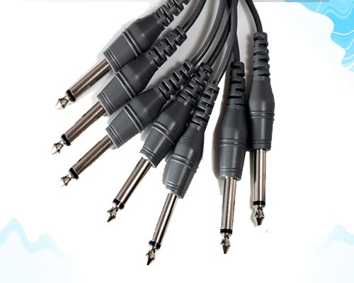 High Precision Temperature Sensor