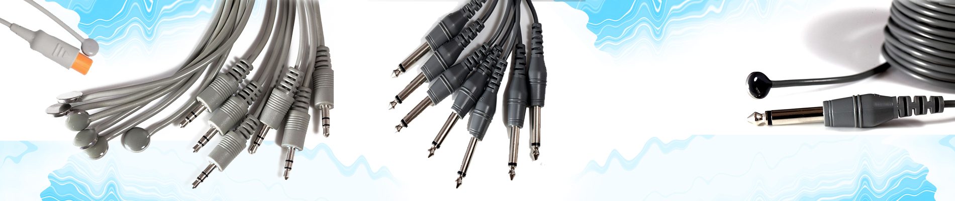 High Precision Temperature Sensor