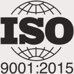 https://www.nexionelectronics.com/wp-content/uploads/Nexion-Certificado-ISO-ES160286.pdf