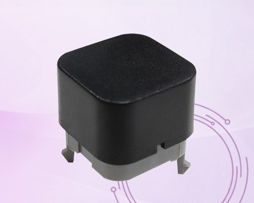 Industrial Tact Switches (PS3001&PS3002)