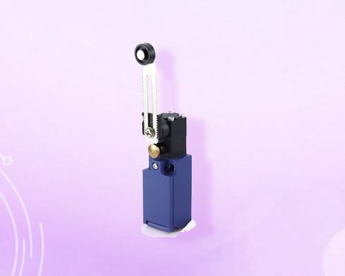 Limit Switches
