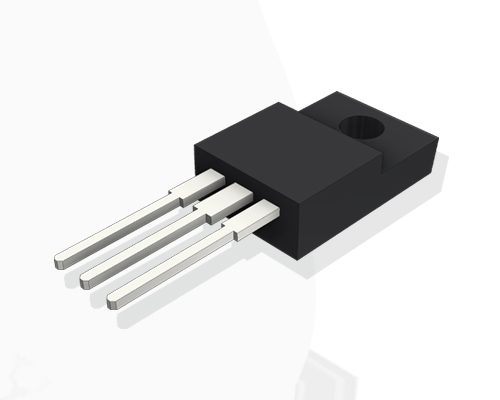 MOSFET