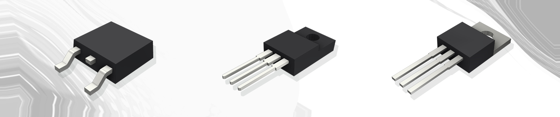 MOSFET
