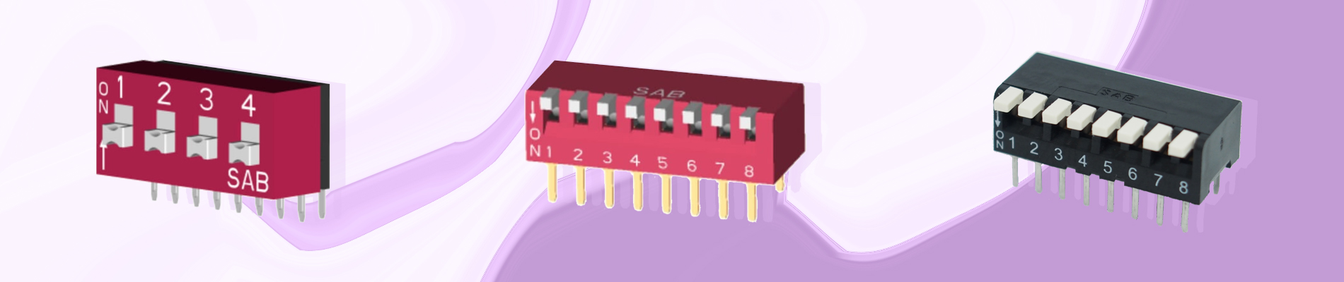 Miniature Piano Type