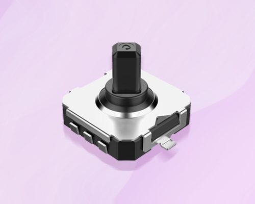 Multifunction / Multiway