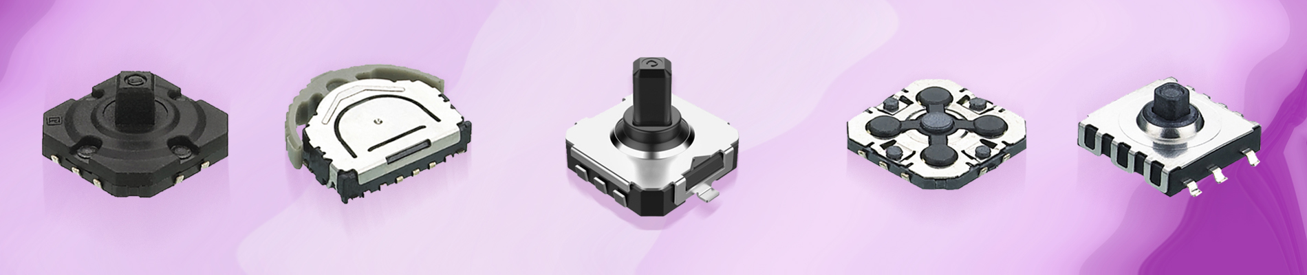 Multifunction / Multiway