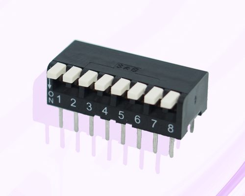 New Miniature Piano Type