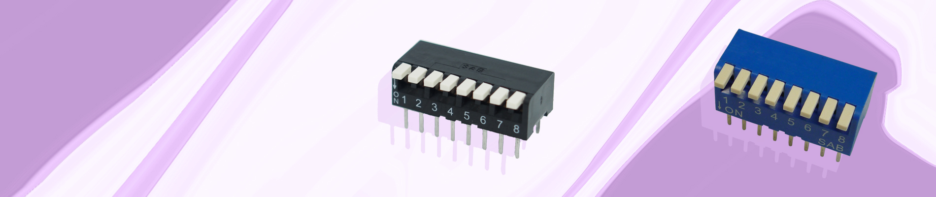 New Miniature Piano Type