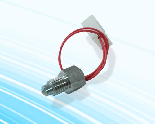 PTC Temperature Sensor