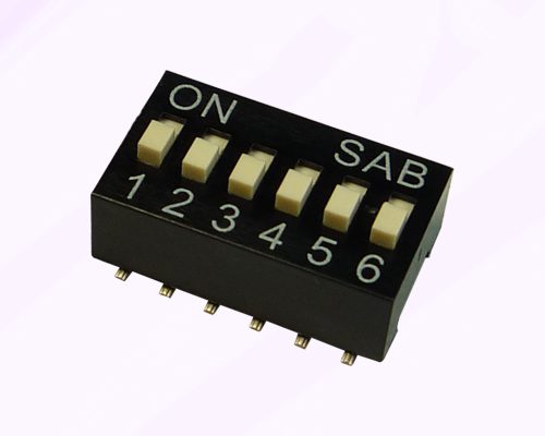 Piano Type: BP Series