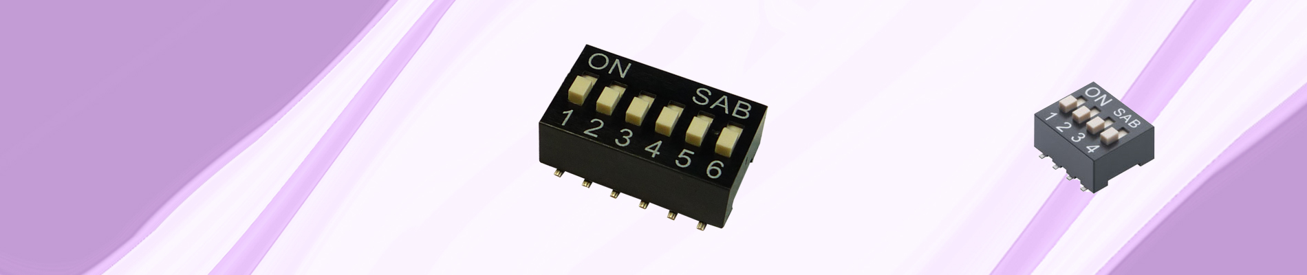 Piano Type: BP Series