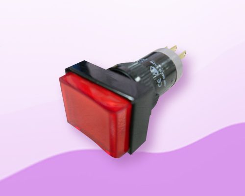 Pushbuttons (Illuminated and not)