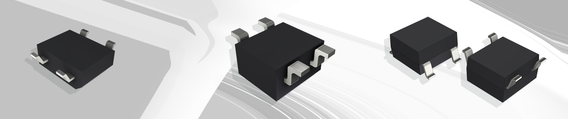 Schottky Barrier Bridge Rectifier