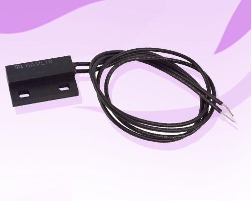 Sensores de Posición & Magnéticos