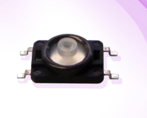 Short Travel Keyswitches