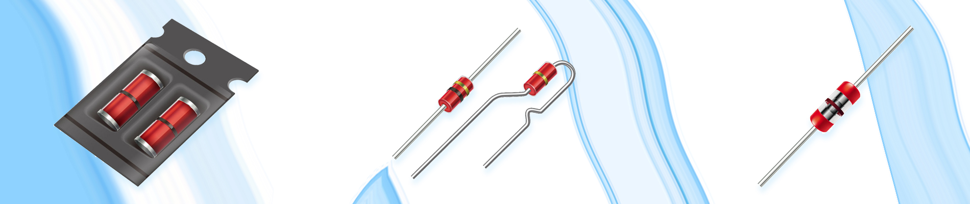 Spark Gap Protector (SGP)