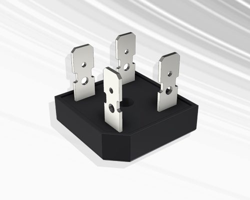 Standard Bridge Rectifiers