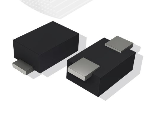 Standard Diode Rectifiers