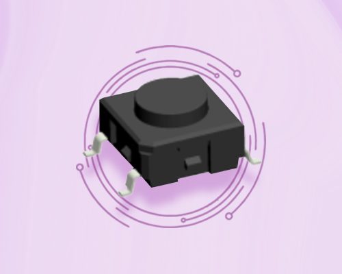 TM3C/3E series (various heights)