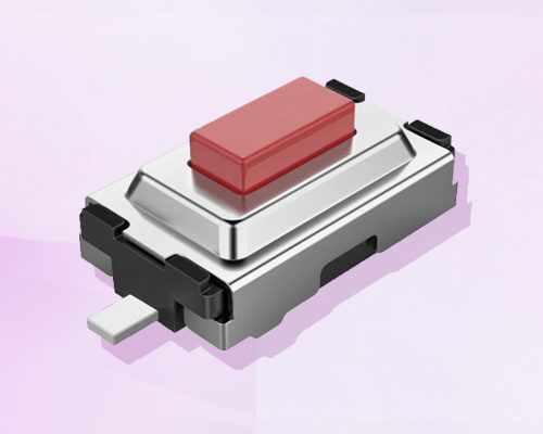 Tact Switches