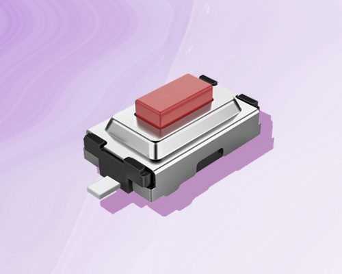 Tact Switches