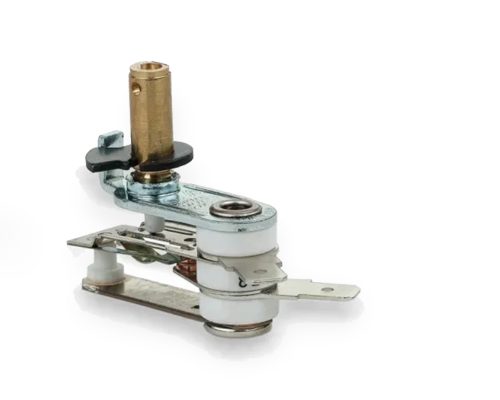 Termostatos Ajustables