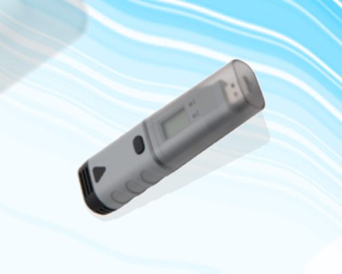 Thermostat Design Service