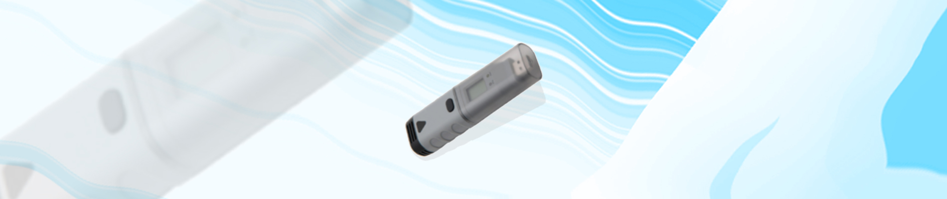 Thermostat Design Service