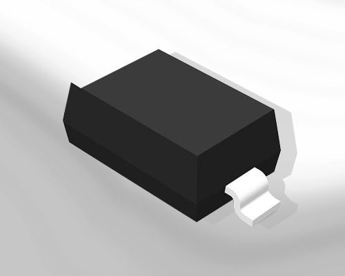 Zener Diode