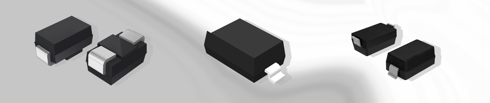 Zener Diode