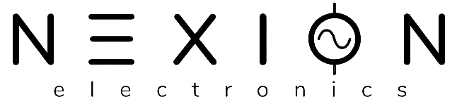 Nexion elec.