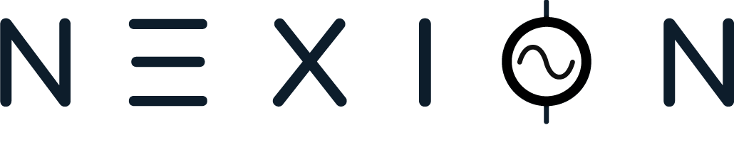 Nexion Electronics
